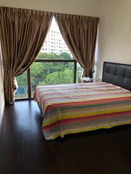 Archipelago (D16), Condominium #175729242